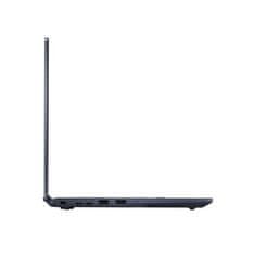 ASUS Notebook 14 ExpertBook B3 Flip/B3402F/i5-1235U/14&apos;&apos;/FHD/T/16GB/512GB SSD/Iris Xe/W11P/Black/2R (B3402FBA-LE0368X)