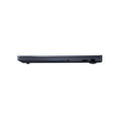 ASUS Notebook 14 ExpertBook B3 Flip/B3402F/i5-1235U/14&apos;&apos;/FHD/T/16GB/512GB SSD/Iris Xe/W11P/Black/2R (B3402FBA-LE0368X)