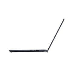 ASUS Notebook 14 ExpertBook B5/B5402CVA/i5-1340P/14&apos;&apos;/FHD/16GB/512GB SSD/Iris Xe/W11P/Black/3R (B5402CVA-KI0742X)