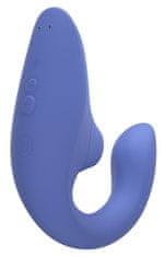 Womanizer Womanizer Blend Vibrant Blue