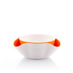InnovaGoods 2-in-1 Snack Bowl InnovaGoods 2 Pieces 