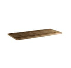 COMAD NOVA OAK A 89-90 Deska 90cm - Comad