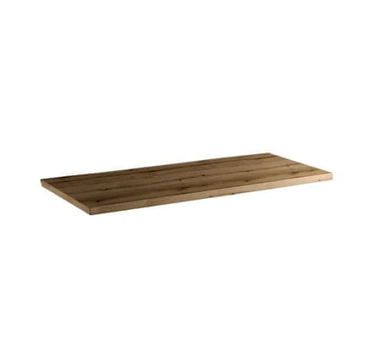 COMAD NOVA OAK A 89-90 Deska 90cm - Comad