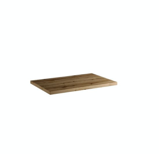 COMAD NOVA OAK A 89-60 Deska 60cm - Comad