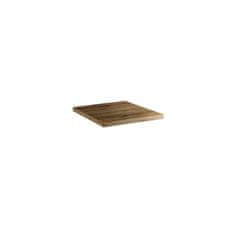 COMAD NOVA OAK A 89-30 Deska 30cm - Comad