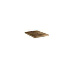 COMAD NOVA OAK A 89-20 Deska 20cm - Comad