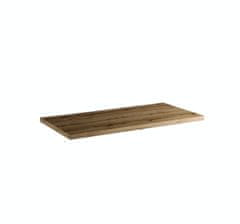 COMAD NOVA OAK A 89-80 Deska 80cm - Comad