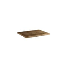 COMAD NOVA OAK A 89-50 Deska 50cm - Comad