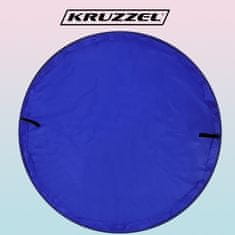 Kruzzel Hrací podložka - Kruzzel bag 22230 