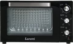 Laretti Elektrická trouba Laretti LR-EC3900