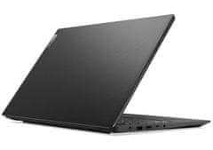 Lenovo V15 G4 AMN/ Ryzen 3 7320U/ 8GB DDR5/ 512GB SSD/ Radeon Graphics/ 15,6" FHD,matný/ W11H/ černý