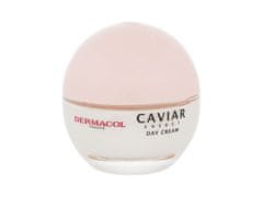 Dermacol Dermacol - Caviar Energy SPF15 - For Women, 50 ml 