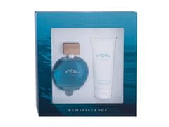 Reminiscence Reminiscence - Rem Homme - For Men, 100 ml 