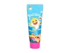 Pinkfong Pinkfong - Baby Shark - For Kids, 75 ml 