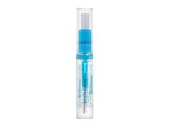 Essence Essence - Lash & Brow Transparent - For Women, 9 ml 