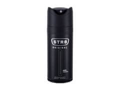 STR8 Str8 - Original - For Men, 150 ml 