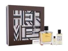 Hermès Hermes - Terre d´Hermes - For Men, 75 ml 