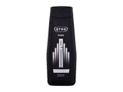 STR8 Str8 - Rise - For Men, 400 ml 