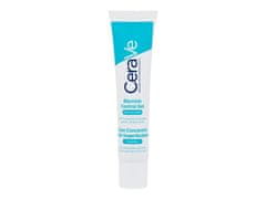CeraVe Cerave - Blemish Control Gel - Unisex, 40 ml 