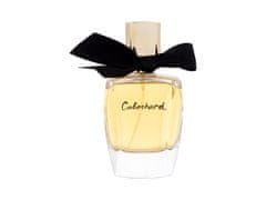 Gres Gres - Cabochard 2019 - For Women, 100 ml 