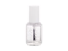 Essie Essie - Good To Go - For Women, 13.5 ml 