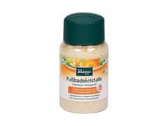 Kneipp Kneipp - Foot Care Bath Salt Calendula & Orange - Unisex, 500 g 