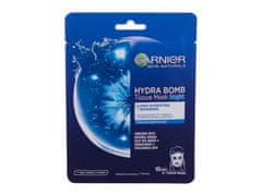 Garnier Garnier - Skin Naturals Hydra Bomb Night - For Women, 1 pc 