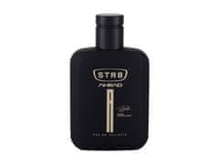 STR8 Str8 - Ahead - For Men, 100 ml 