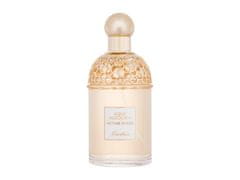 Guerlain Guerlain - Aqua Allegoria Nettare di Sole - For Women, 125 ml 