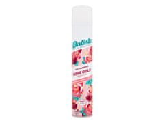 Batiste Batiste - Rose Gold - For Women, 350 ml 