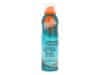 Malibu Malibu - Continuous Spray Aloe Vera - Unisex, 175 ml 