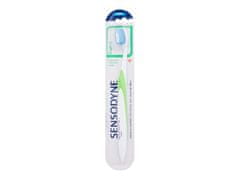 Sensodyne Sensodyne - Expert Soft - Unisex, 1 pc 