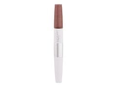 Maybelline Maybelline - Superstay 24h Color 640 Nude Pink - For Women, 5.4 g 