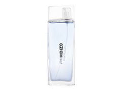 Kenzo Kenzo - L´Eau Kenzo Pour Homme - For Men, 100 ml 