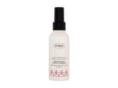 Ziaja Ziaja - Cashmere Modelling Conditioning Spray - For Women, 125 ml 