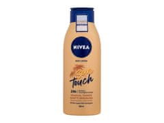 Nivea Nivea - Sun Touch Gradual Tanner - For Women, 400 ml 
