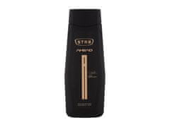 STR8 Str8 - Ahead - For Men, 400 ml 