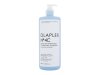 Olaplex - Bond Maintenance N°.4C Clarifying Shampoo - For Women, 1000 ml 