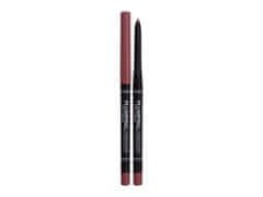 Catrice Catrice - Plumping Lip Liner 060 Cheers To Life - For Women, 0.35 g 