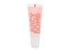 Essence - Juicy Bomb Shiny Lipgloss 101 Lovely Litchi - For Women, 10 ml 