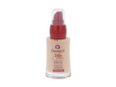 Dermacol Dermacol - 24h Control 2 - For Women, 30 ml 