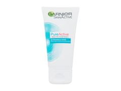 Garnier Garnier - Pure Active Matte Control - Unisex, 50 ml 