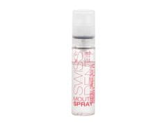 Swissdent Swissdent - Extreme Mouth Spray - Unisex, 9 ml 