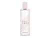 Byblos Byblos - Rose Quartz - For Women, 120 ml 