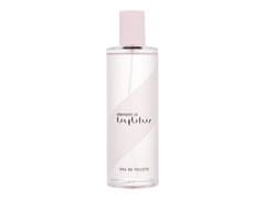 Byblos Byblos - Rose Quartz - For Women, 120 ml 