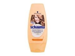 Schwarzkopf Schwarzkopf - Schauma Gentle Repair Conditioner - For Women, 200 ml 