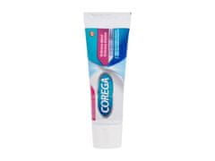 Corega Corega - Gum Protection - Unisex, 40 g 