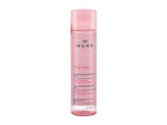 Nuxe Nuxe - Very Rose 3-In-1 Soothing - For Women, 200 ml 