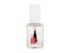 Essie Essie - Stay Longer Longwear Top Coat - For Women, 13.5 ml 