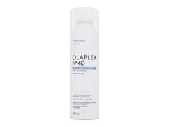 Olaplex Olaplex - Clean Volume Detox Dry Shampoo N°.4D - For Women, 250 ml 